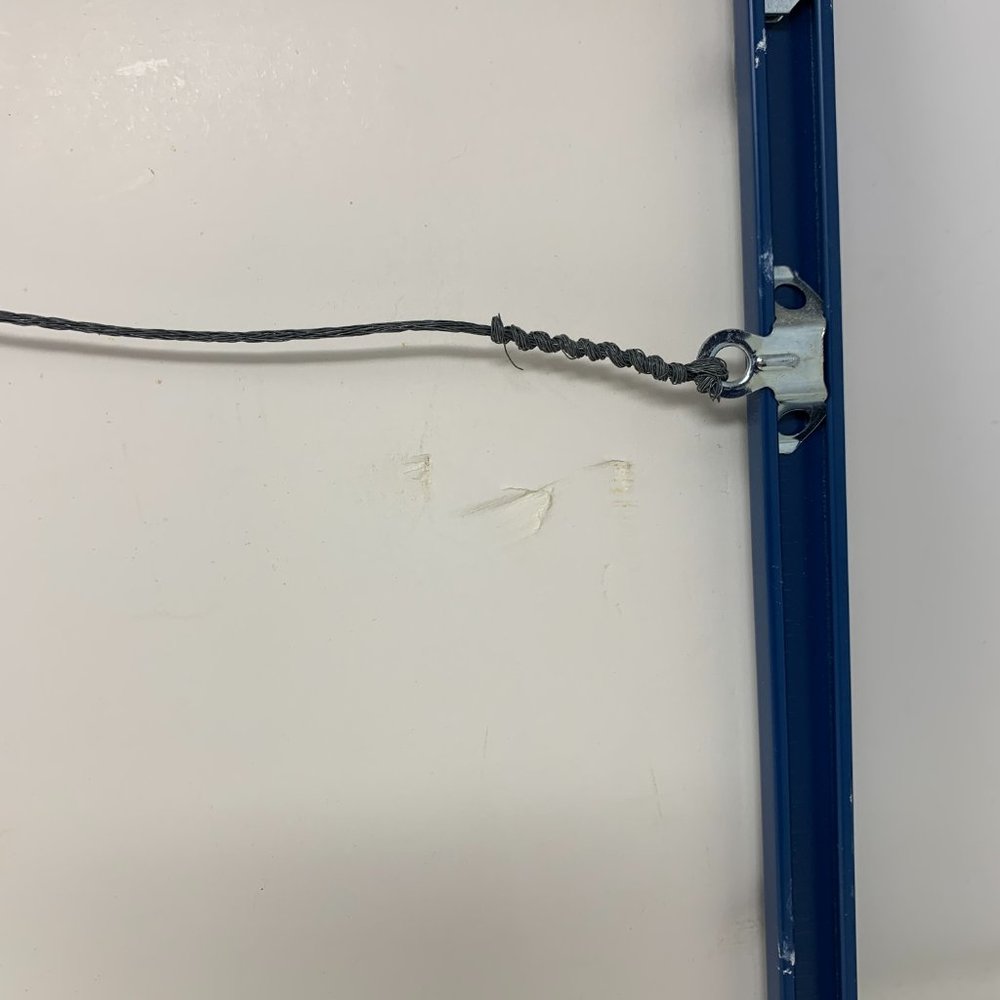 Euro Disney Theme Park Commemorative Passport 1992 - Picture 7 of 7